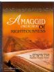 103943 Maggid Mesharim (Preacher of Righteousness) 
